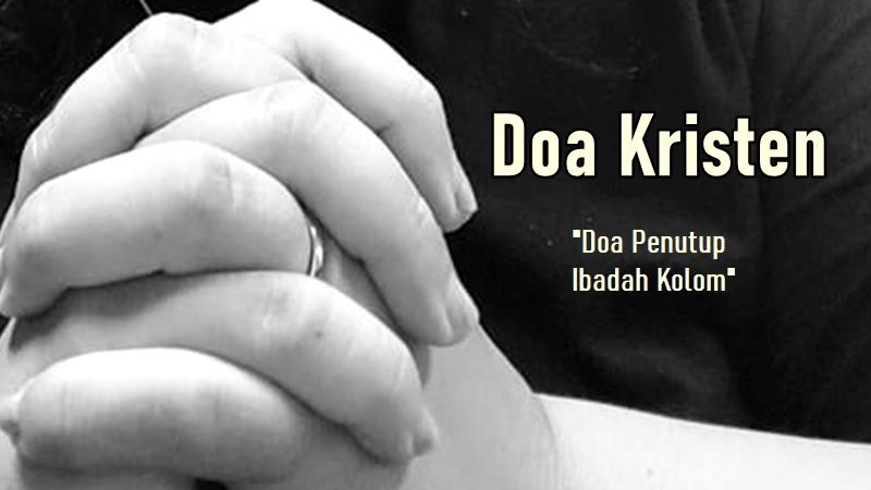 Doa-Penutup-Ibadah-Kolom-GMIM-1.jpg