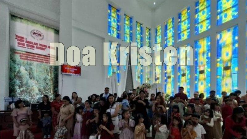 Doa-Sekolah-Minggu-Ilustrasi-0001.jpg