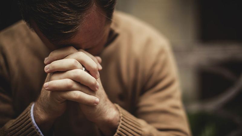 Doa Kristen - Doa Pembukaan Ibadah Pemuda