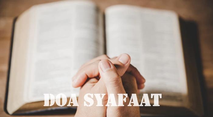 Doa-Syafaat-Kristen-Protestan.jpg