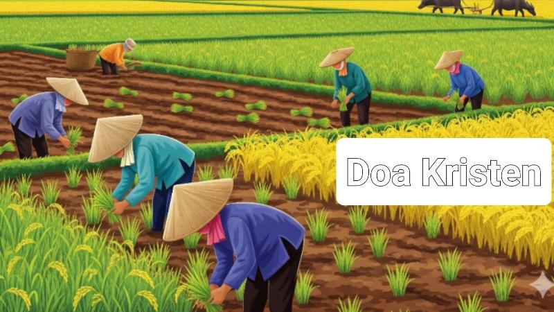 Doa-Syafaat-Kristen-untuk-Para-Petani.jpg