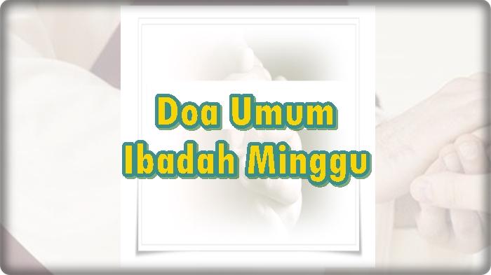 Doa-Umum-atau-Doa-Syafaat-Ibadah-Minggu.jpg