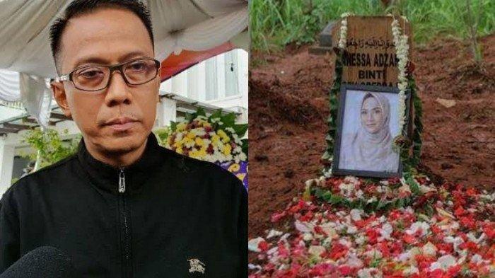Doddy-Sudrajat-baru-saja-mendatangi-pemilik-tanah-wakaf-dimana-Vanessa-Angel-dikuburkan.jpg