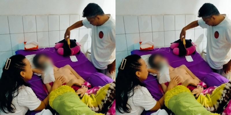 Dok-Pribadi-KELUHAN-Potret-Pasien-Saat-menjalani-perawatan-di.jpg