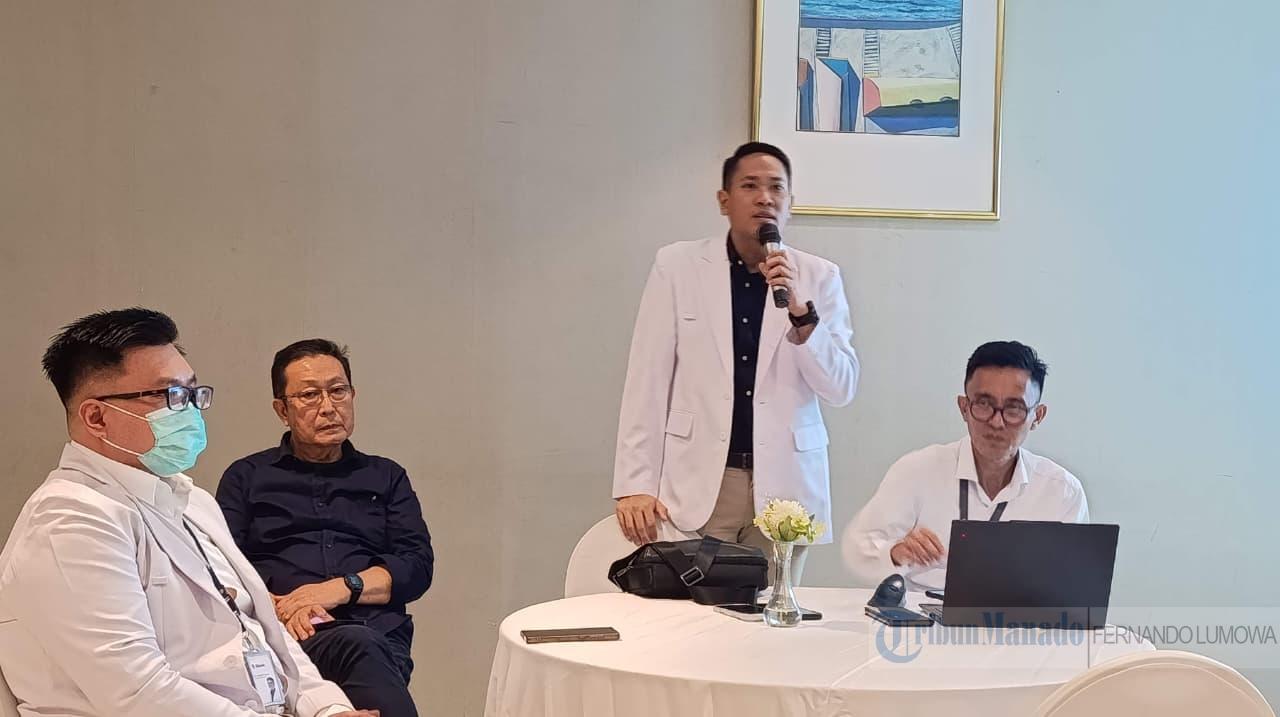 Dokter-Spesialis-Saraf-dr-Gilbert-Tangkudung.jpg