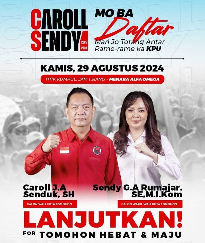 Dokumen-istimewa-Calon-Wali-dan-Wawali-Kota-Tomohon-Caroll-Senduk-dan-Sendy-Rumajar.jpg