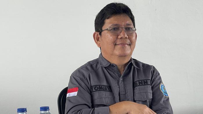 Dr-Tommy-Sumampouw-Kepala-BNN-Kota-Bitung-XHSD.jpg