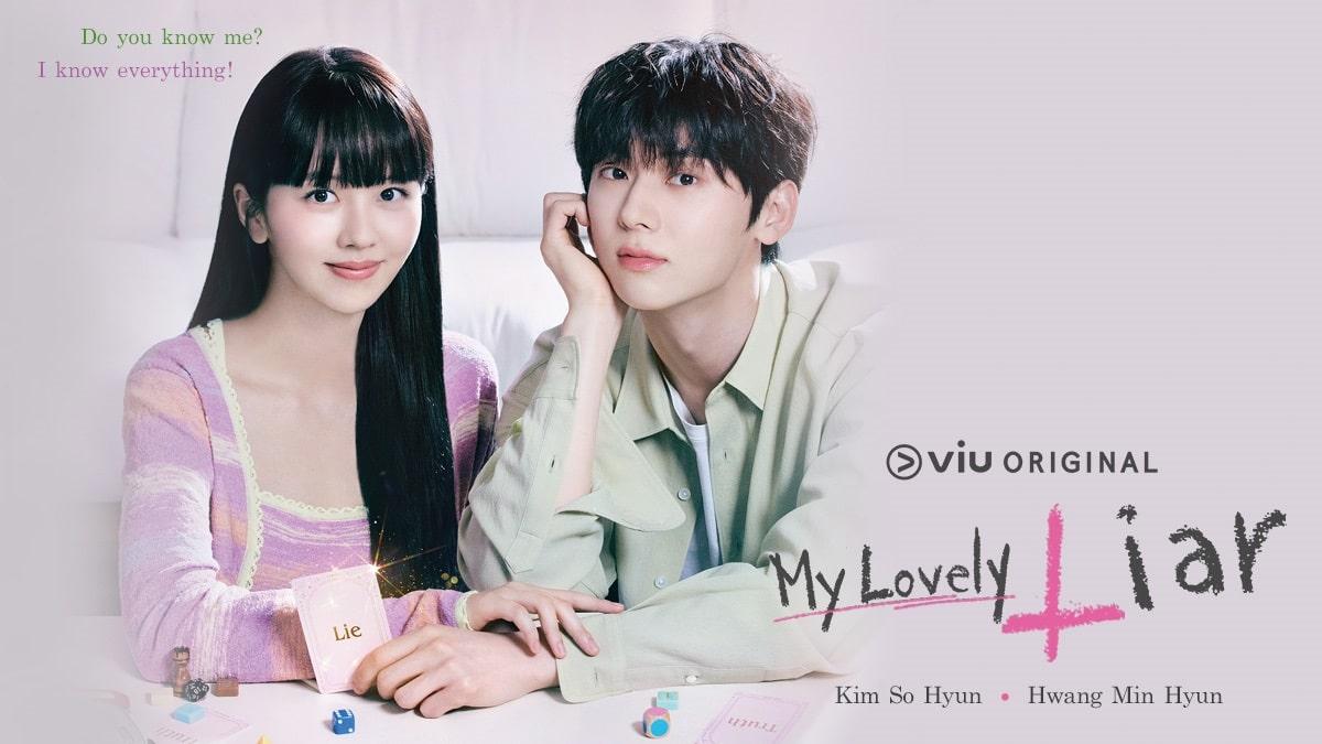 Drakor-Terbaru-My-Lovely-Liar-Viu.jpg