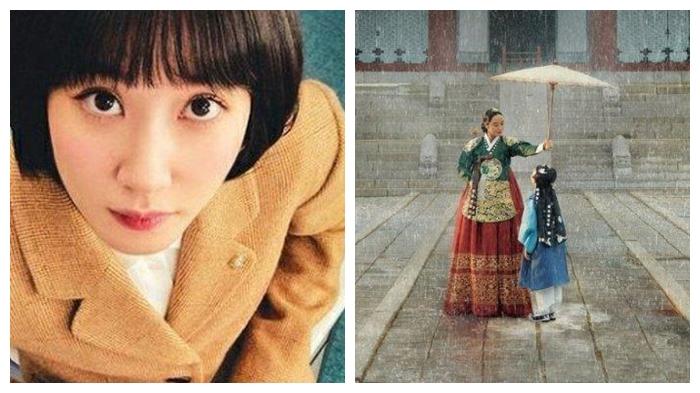 Drama Korea Populer Rekomendasi Netflix dengan Berbagai Genre, Mulai dari Romantis Hingga Thriller