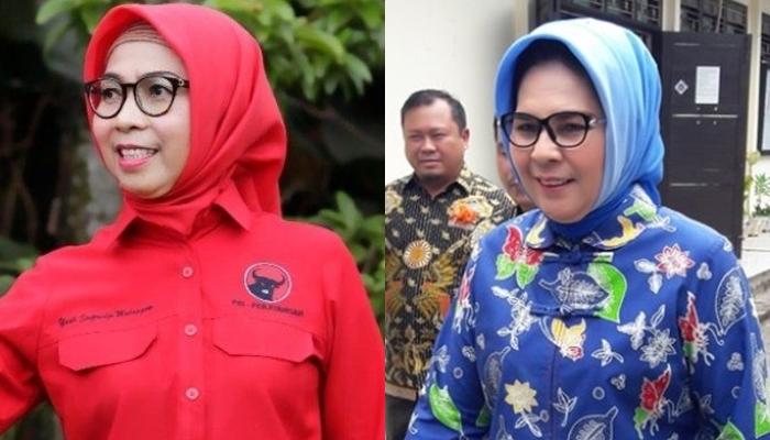 Dua-Srikandi-Bolmong-Yasti-Mokoagow-dan-Tatong-Bara-DPR-RI-Dapil-Sulawesi-Utara.jpg