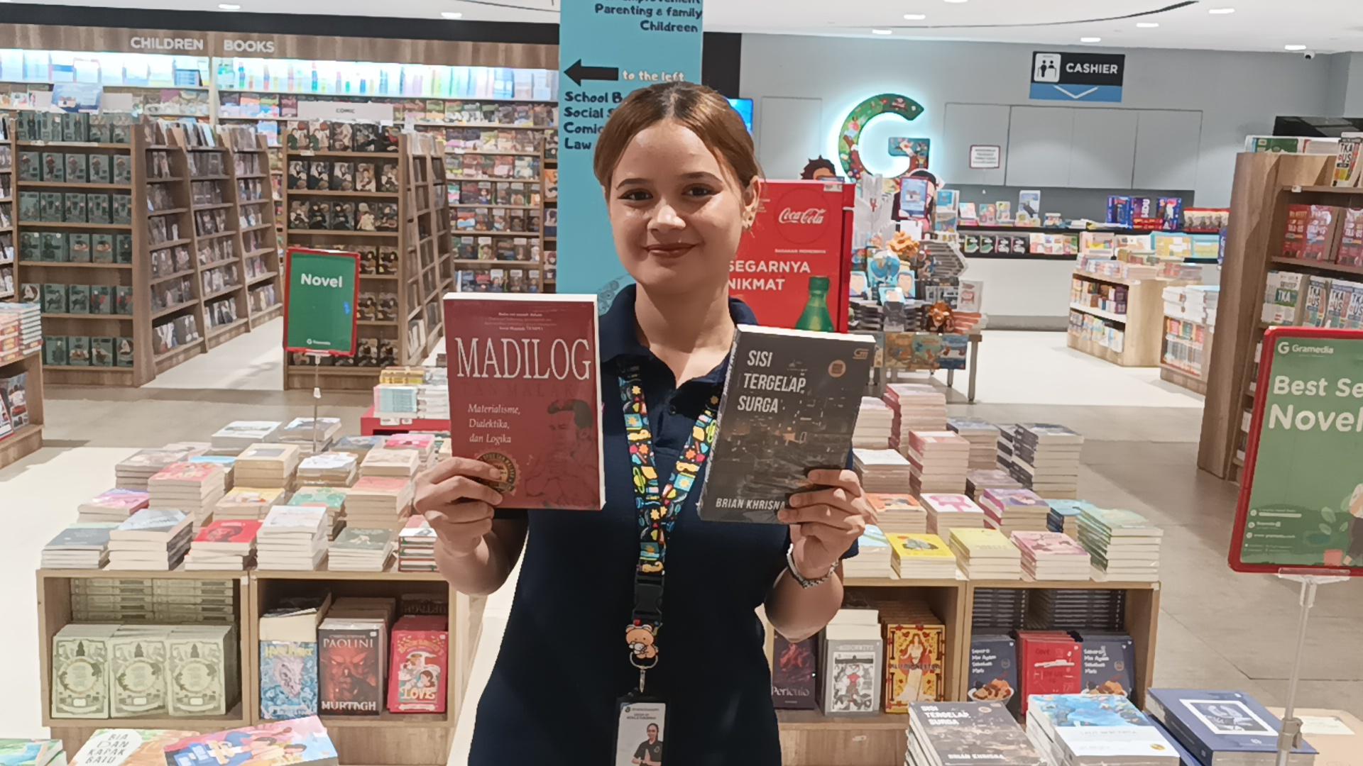 Dua-buku-laris-di-Gramedia-Manadohfghfgh78879879789.jpg