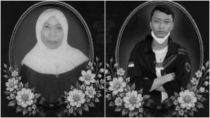 Dua-korban-kecelakaan-di-Jalan-S-Parman-ibu-dan-anak-meninggal.jpg