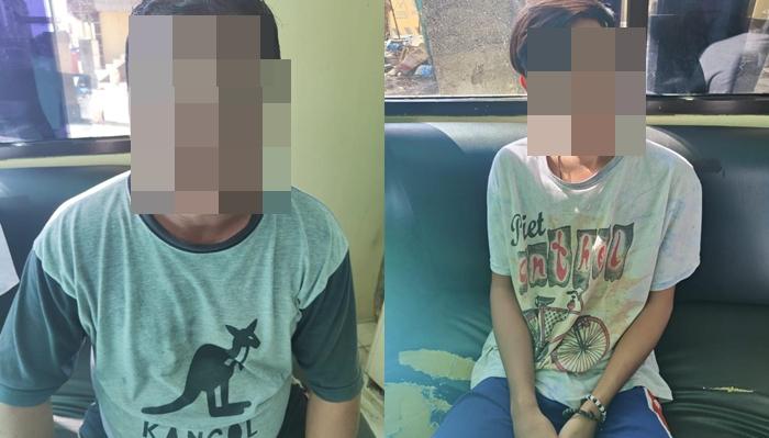 Dua-pelaku-penganiayaan-yang-diamankan-Polresta-Manado-jhjhj.jpg