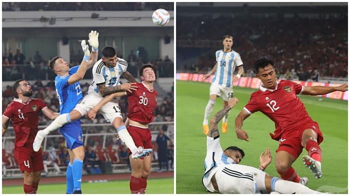 Dua-sosok-pemain-menjadi-sorotan-saat-laga-Timnas-Argentina-vs-Indonesia.jpg
