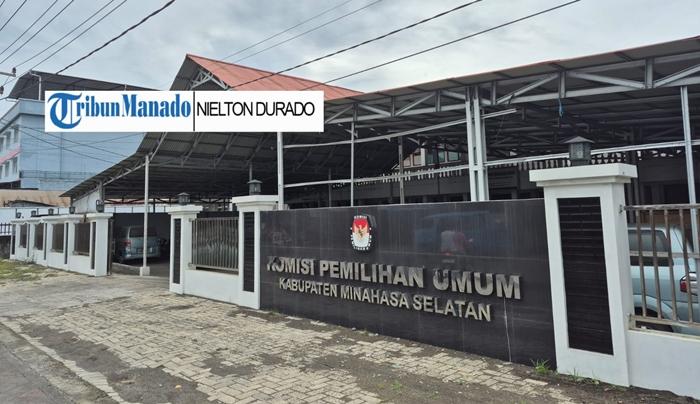 Dugaan-Penggunaan-dana-hibah-Pilkada-2024-di-Komisi-Pemilihan-Umum-KPU.jpg