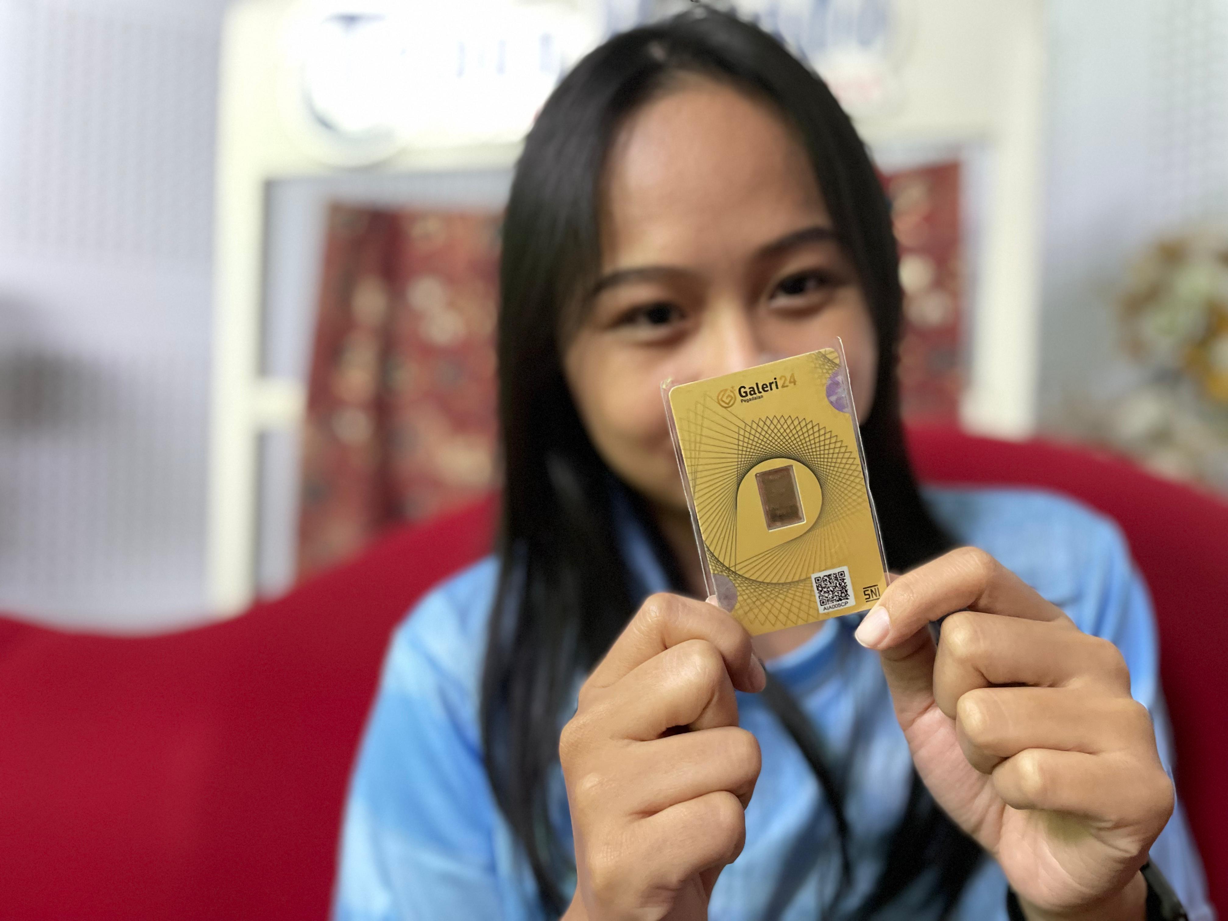 EMAS-GALERI24-Potret-emas-2-gram-dari-Galeri24-Senin-2-Februari-2026-sore-676.jpg