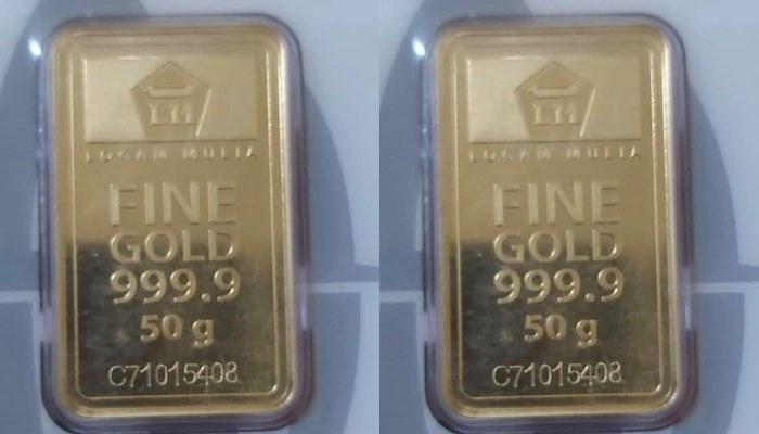 EMAS-Pergerakan-harga-emas-di-PT-Pegadaian-Persero784FH56.jpg