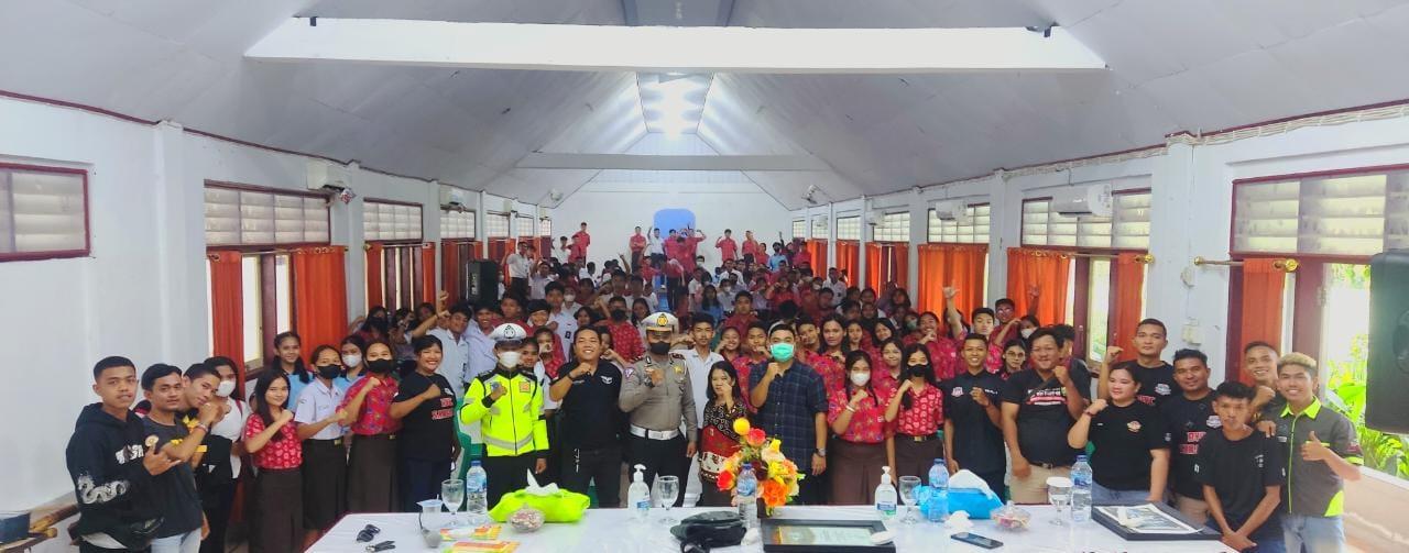 Edukasi-Safety-Riding-ke-Pelar-di-SMA-N-1-Tahunafdhdfhfhfhuy8kkk.jpg