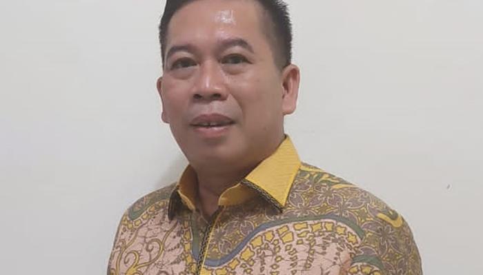 Pemkab Minut Diminta Segera Umumkan Sanksi untuk Camat Kalawat yang Diduga Lakukan Kampanye Politik