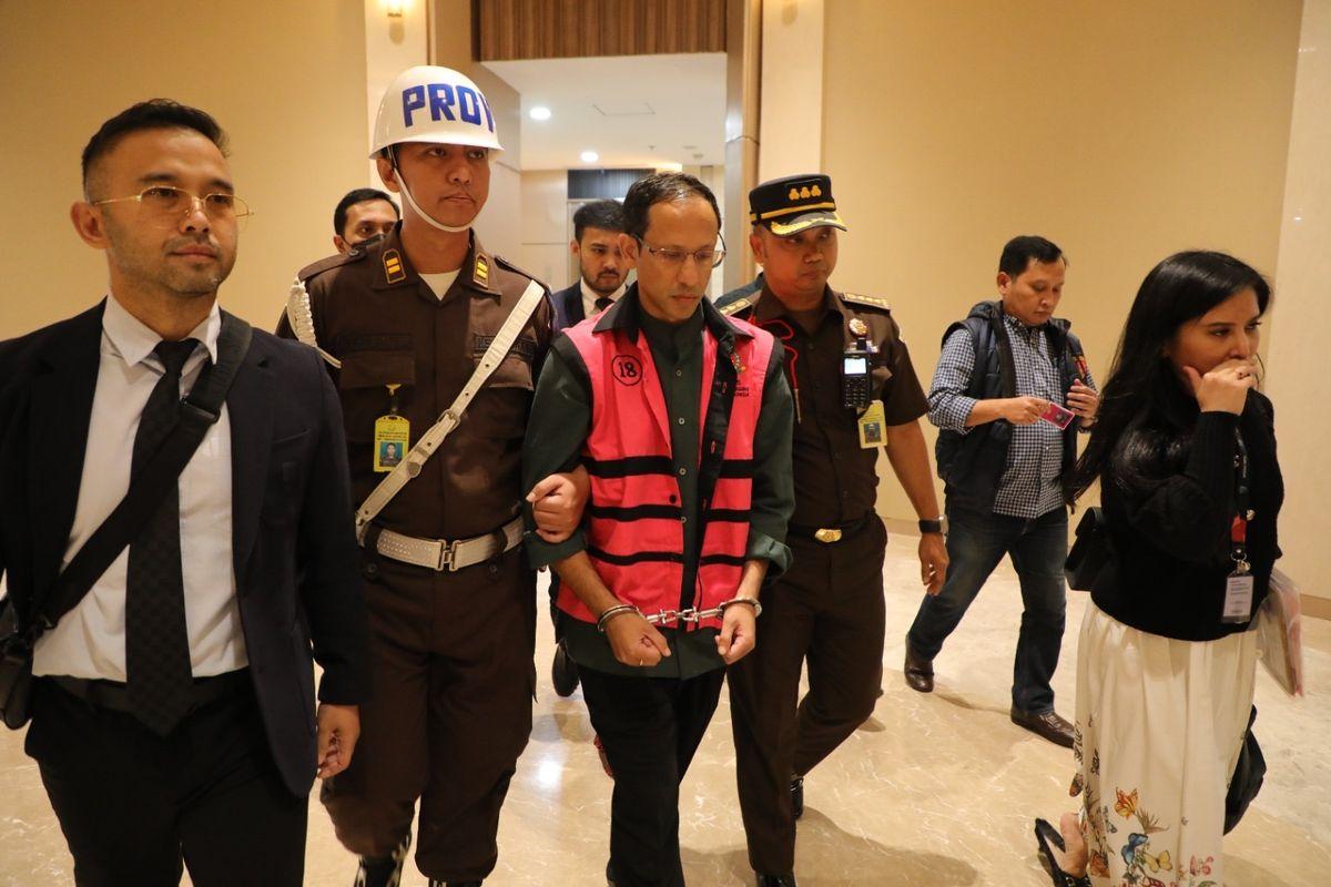 Eks-Menteri-Mendikbudristek-Nadiem-Makarim-ditetapkan-sebagai-tersangka.jpg