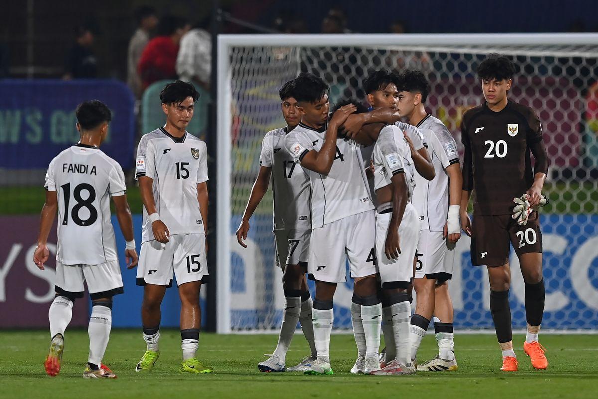 Ekspresi-pemain-Timnas-U17-Indonesia-usai-dikalahkan-Zambia.jpg