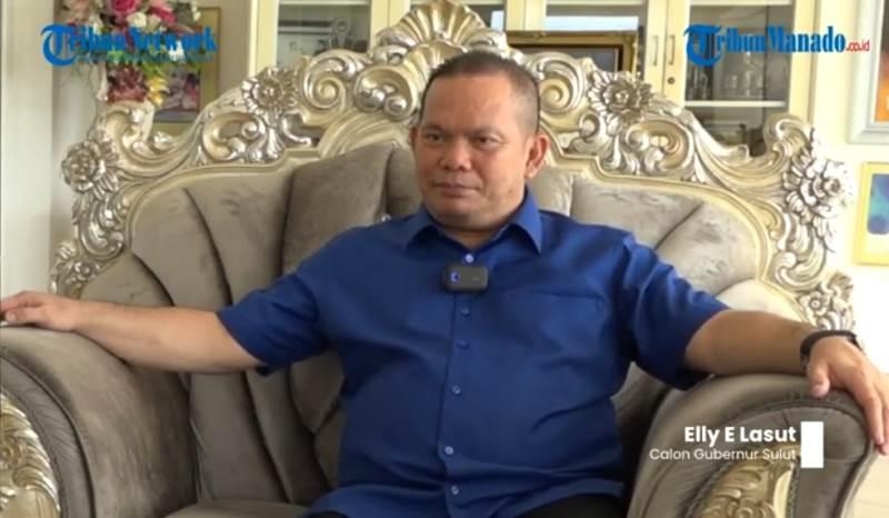 Elly-Engelbert-Lasut-berbicara-dalam-podcast-Tribun-Manado-Rabu-2882.jpg