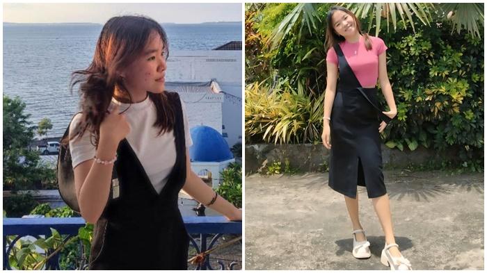 Elshadday-Gloria-Kolamban-gadis-asal-Minahasa-Sulawesi-Utarak.jpg