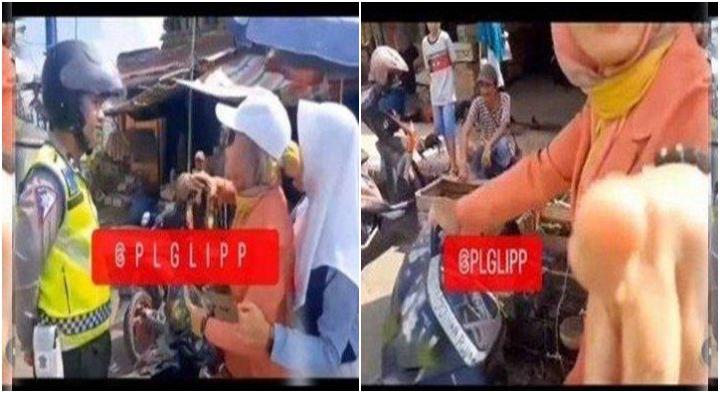 Emak-emak-Ancam-Hancurkan-Ponsel-Polisi-yang-Rekam-saat-Hendak-Ditilang.jpg