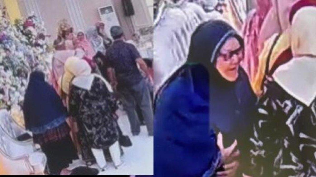Emak-emak-nyamar-jadi-tamu-nekat-curi-amplop-uang-di-pelaminan.jpg