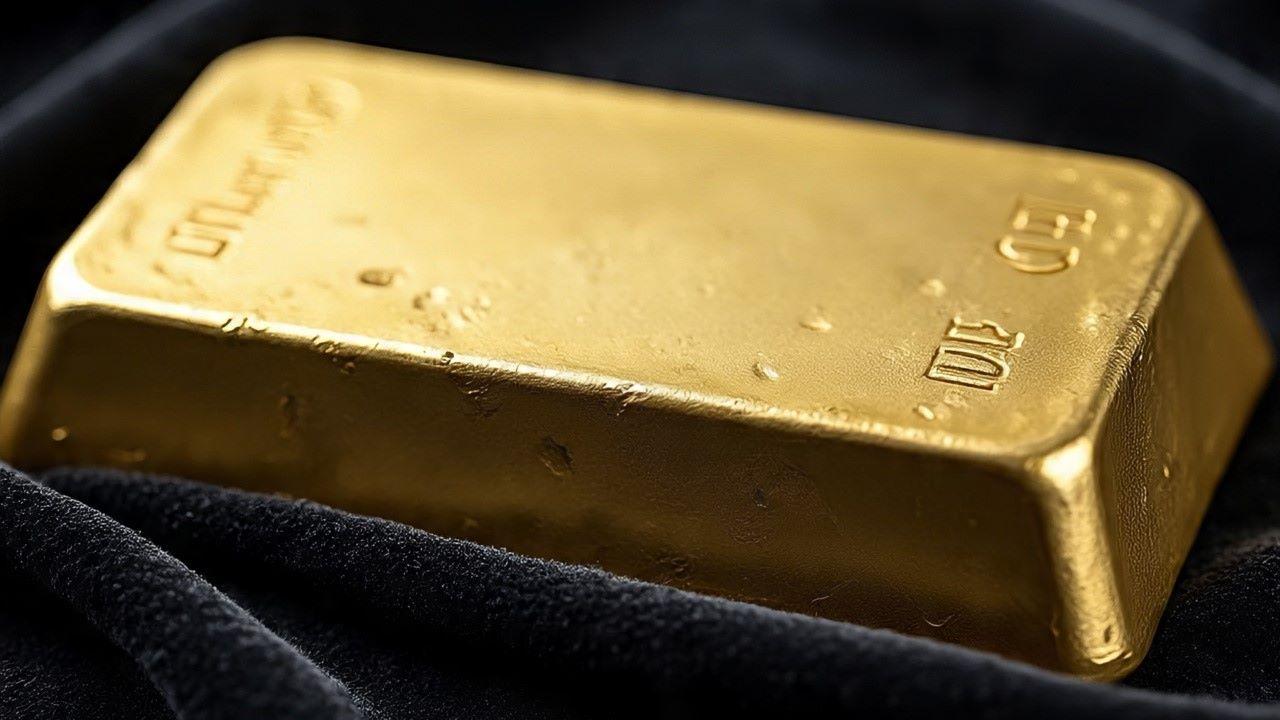 Harga 3 Jenis Emas di Pegadaian Minggu 3 Agustus 2025, Jadi Makin Mahal