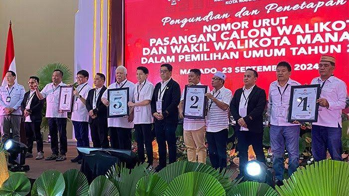 Empat-paslon-Wali-Kota-dan-Wawali-Manado-2025-2030-saafhghgfhf.jpg