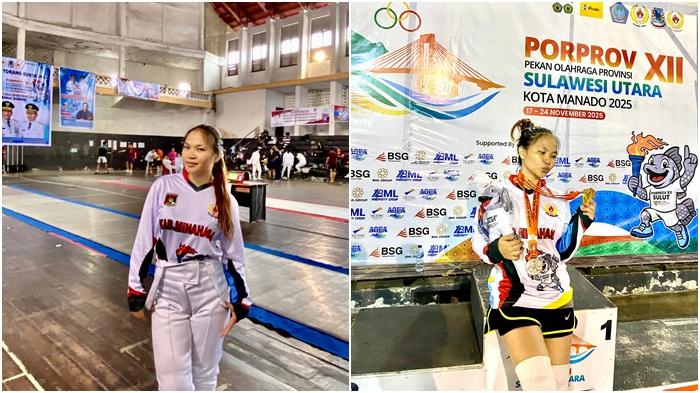 Enelis-Injili-Muntuan-mengukirkan-namanya-di-daftar-peraih-medali-Porprov-XII-Sulut-2025.jpg