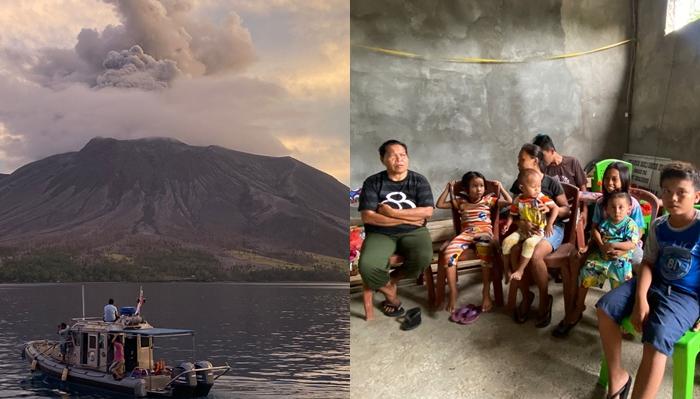 Erupsi-Gunung-Ruang-Sitaro-Sulut-dan-korban-yang-berada-di-tempat-pengungsianfhfghfgh.jpg