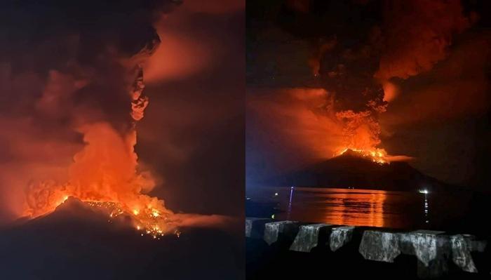 Erupsi-Gunung-Ruang-di-Tagulandang-Kepulauan-Sitaro-GHDFGDGDFG.jpg