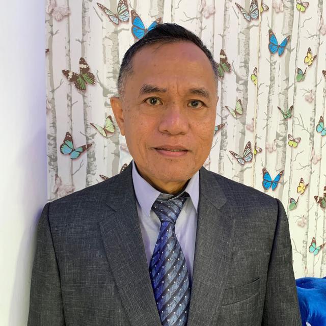 Kejari Kotamobagu Sulawesi Utara Diduga Palak KPU dan Bawaslu se BMR, Pengamat Hukum: Tidak Pantas