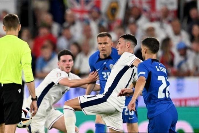 Euro-2024-Inggris-vs-Slovenia-Imbang-Tumpulnya-Taring-Tiga-Singa-Meski-Dominan-Selama-90-Menit.jpg