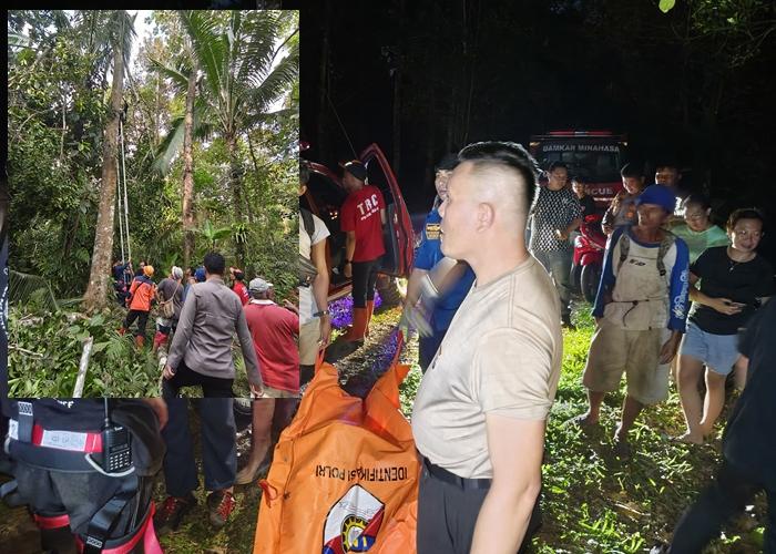 Evakuasi-jenazah-Fransiskus-Frangky-Ogi-di-area-Perkebunan-Kokor-Minahasa.jpg