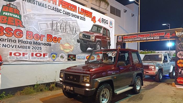 Event-Bakudapa-Feroza-Lovers-4-di-kompleks-Festival-Ber-Ber-Bank-Sulut-Gorontalo.jpg