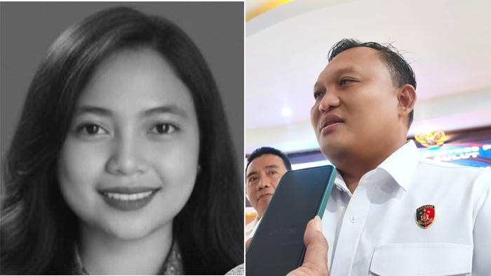 Evia-Mangolo-semasa-hidup-kiri-dan-Dirreskrimum-Polda-Sulut-Kombes-Pol-Suryadi.jpg