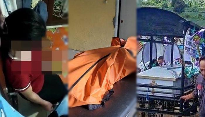 Fakta-Baru-Mahasiswi-Unsrat-Diduga-Gantung-Diri-Belum-Satu-Bulan-Ngekost-Keluarga-Menolak-Otopsi.jpg