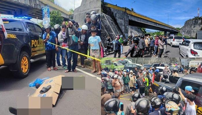 Fakta-Fakta-Kematian-Wilheim-Wagunu-Diduga-Melompat-dari-Jembatan-Interchange-Manado-TKP-Viral.jpg