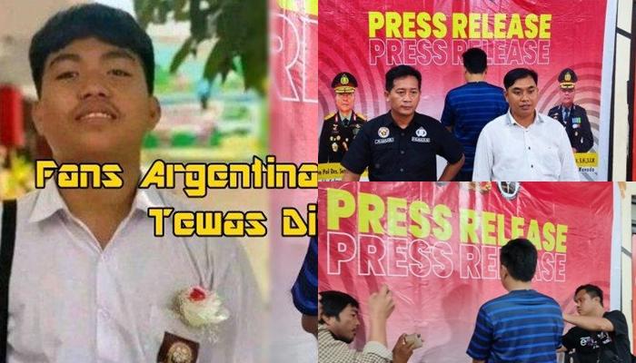 Fakta-Fans-Argentina-di-Manado-Ditikam-Residivis-Pembunuhan-Saat-Konvoi-Kemenangan-Piala-Dunia-2022.jpg