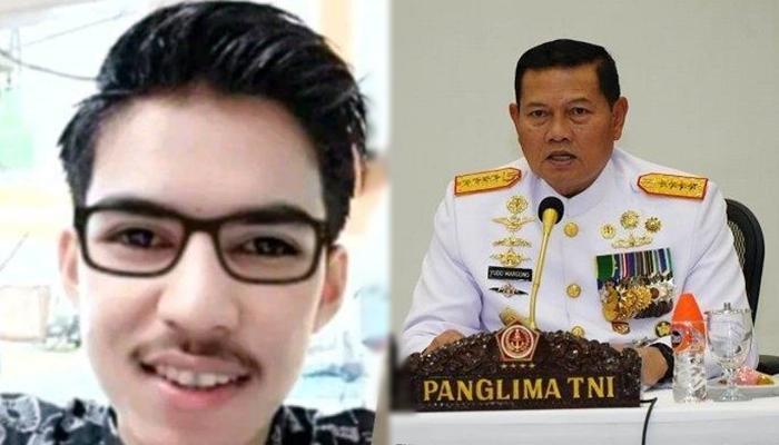 7 Fakta Pemuda Aceh Tewas, Diduga Dianiaya Paspampres hingga Panglima TNI Minta Pelaku Dihukum Mati