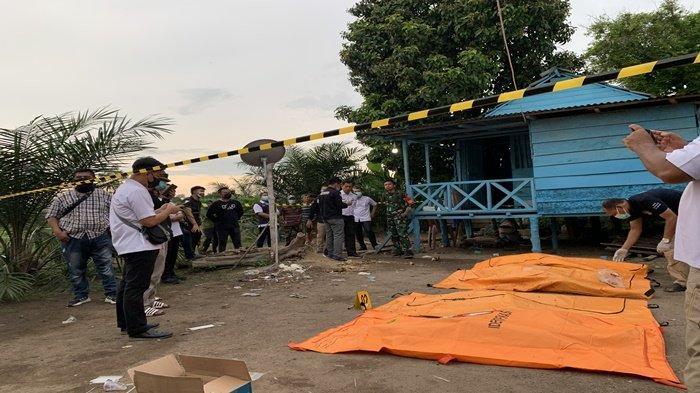 Fakta-Penemuan-4-Mayat-di-Musi-Banyuasin-Diduga-Jadi-Korban-Perampokan.jpg