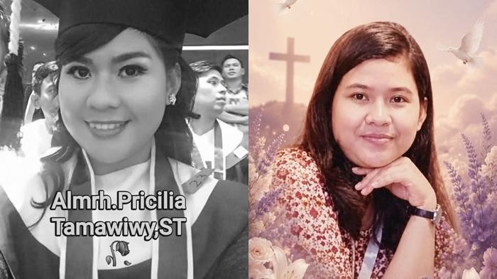 Fakta-fakta-peristiwa-kebakaran-Megamall-Manado.jpg