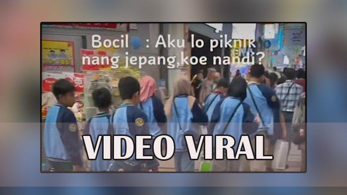 Fakta-fakta-terkait-video-viral-sekelompok-siswa-SD-Muhammadiyah-4-Surabaya-ke-Jepang.jpg