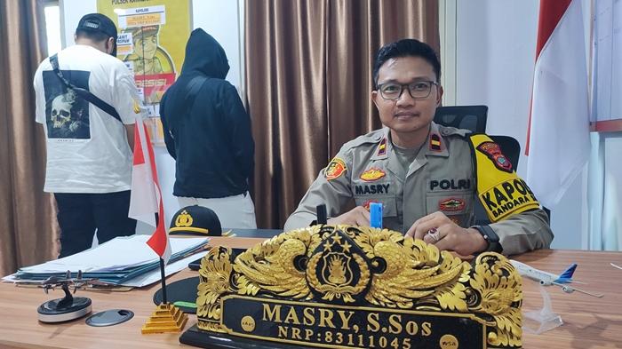 Ferdi-Guhuhuku-Tribun-Manado-Kapolsek-Kawasan-Bandara-Sam-Ratulangi.jpg