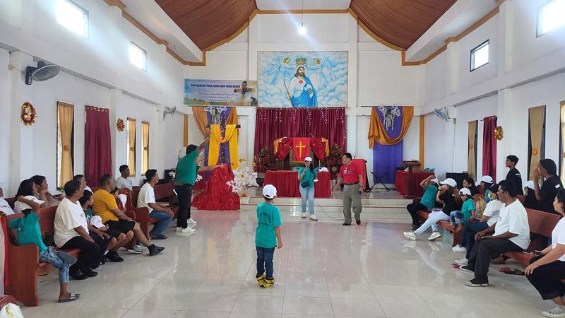 Ferdi-Guhuhuku-tribun-manado-Gereja-Germita-El-Yaqim-Porodisa-Manado.jpg