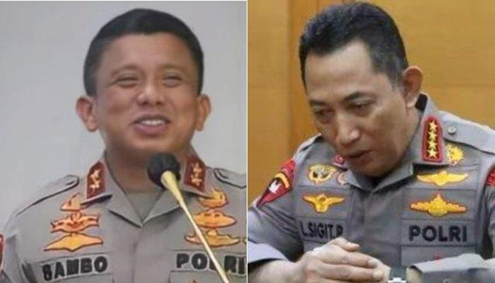 Ferdy-Sambo-dan-Kapolri.jpg