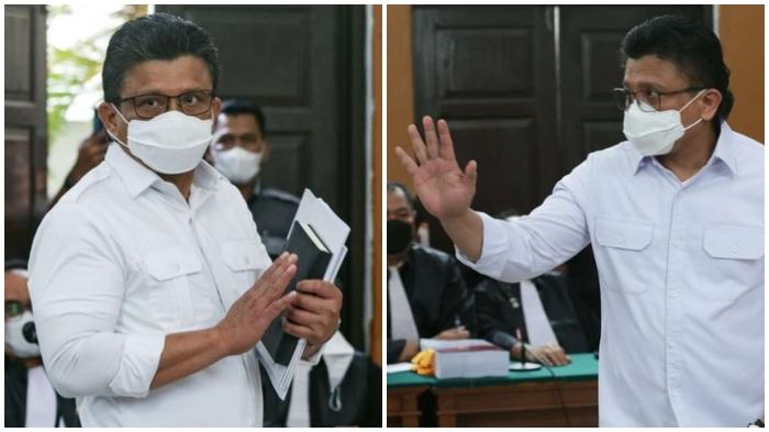 Ferdy-Sambo-mengaku-menyesal-dan-siap-menerima-konsekuensi-perbuatannya.jpg